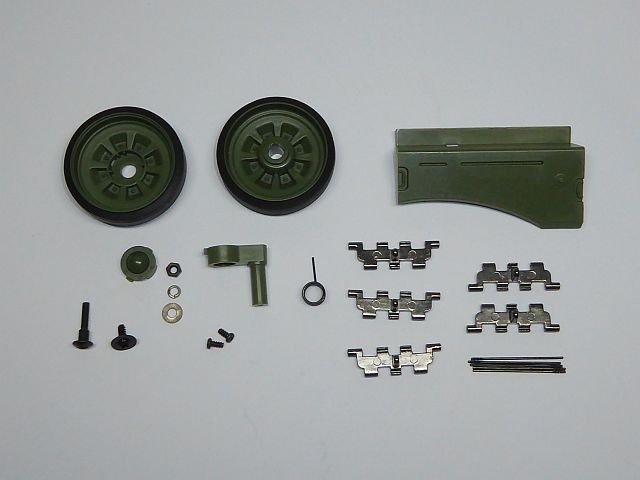 P1020316.JPG