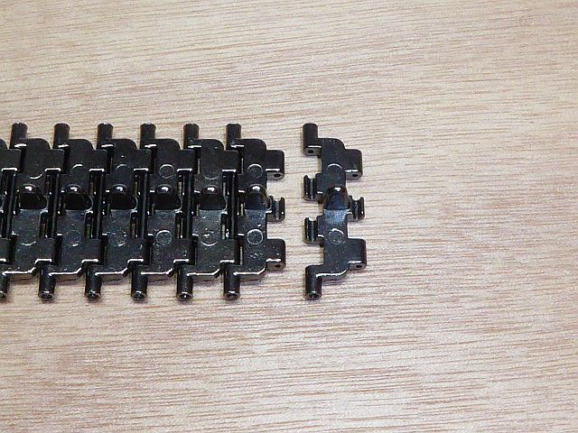 P1020320.JPG