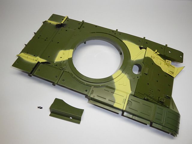 P1020324.JPG