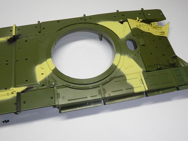 P1020327.JPG