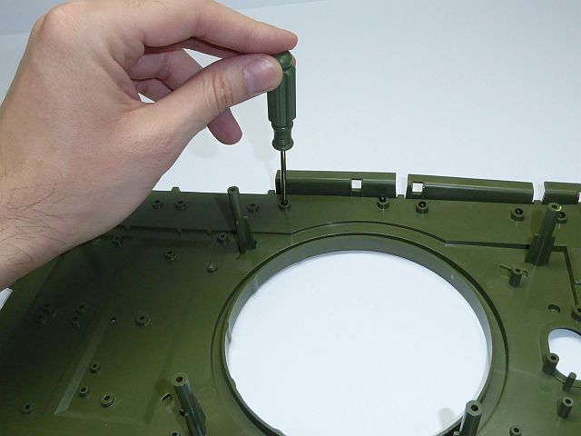 P1020330.JPG