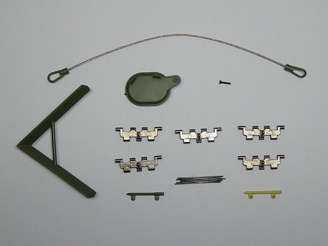 P1020332.JPG