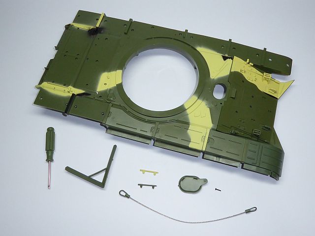 P1020333.JPG