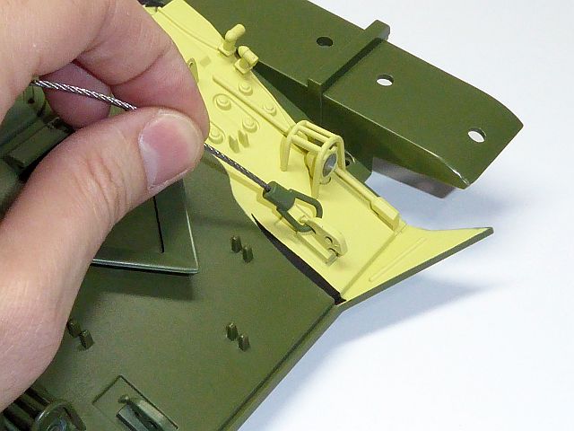 P1020340.JPG