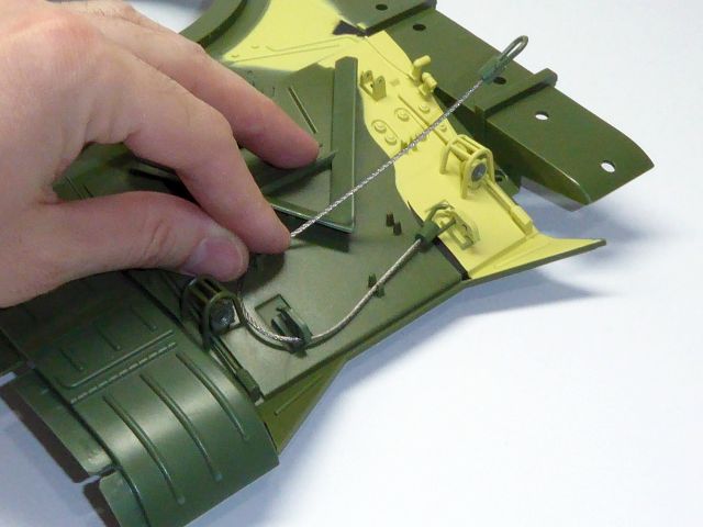 P1020341.JPG