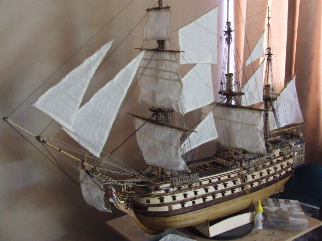 DSCF5005.JPG