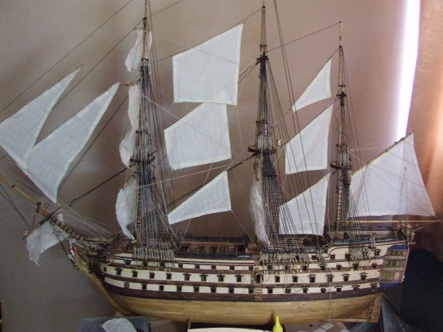 DSCF5006.JPG