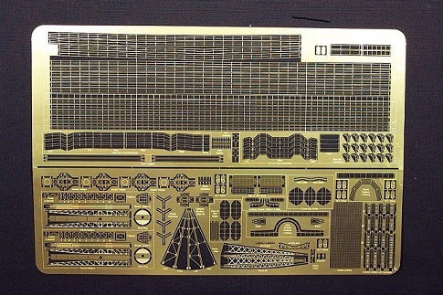 350-5.jpg