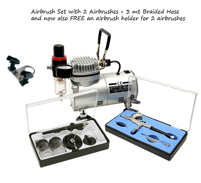 comp_kit_5012a.jpg