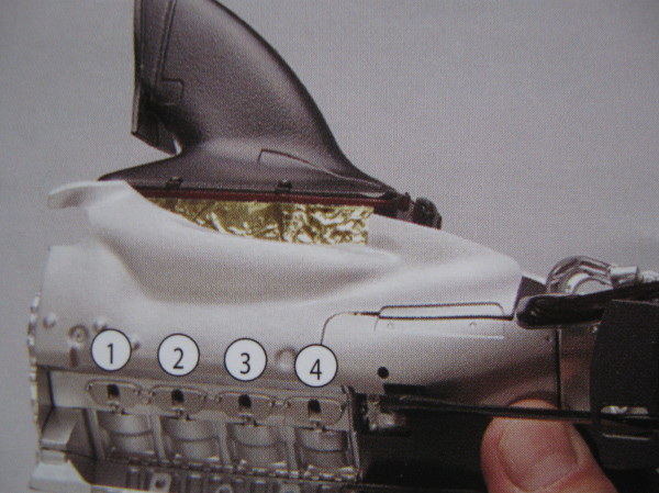 M60-3.jpg