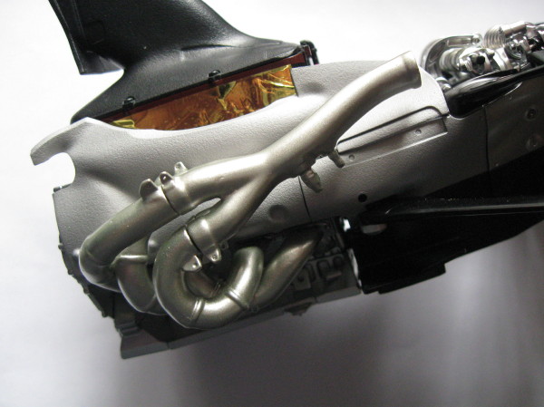 M60-5.jpg
