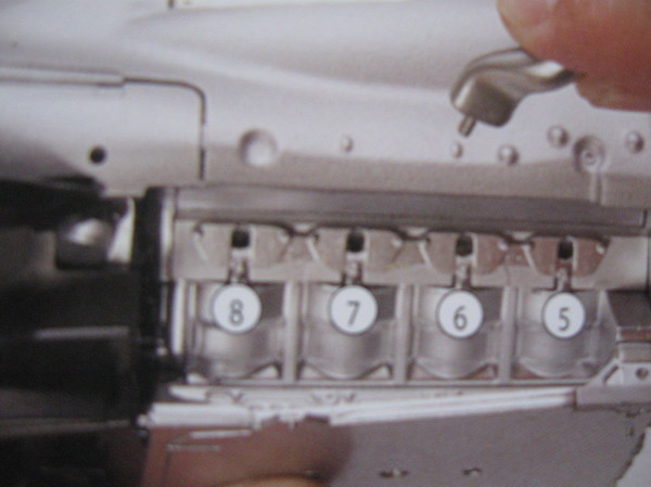 M60-6.jpg