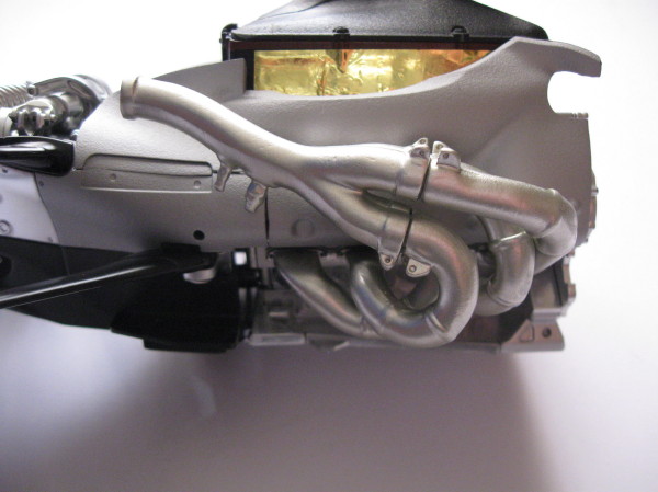 M60-7.jpg