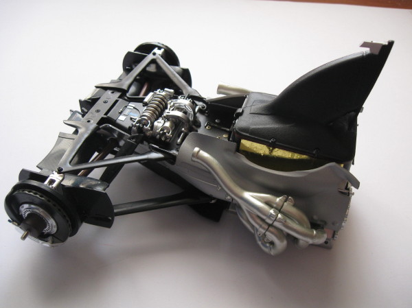 M60-8.jpg