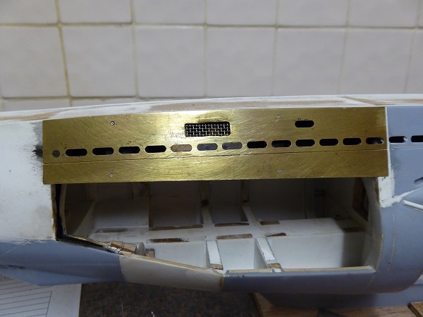 P1050463 - Copy.JPG