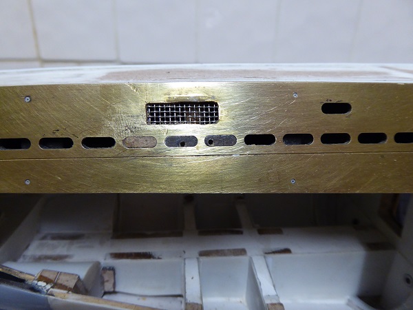 P1050464 - Copy.JPG