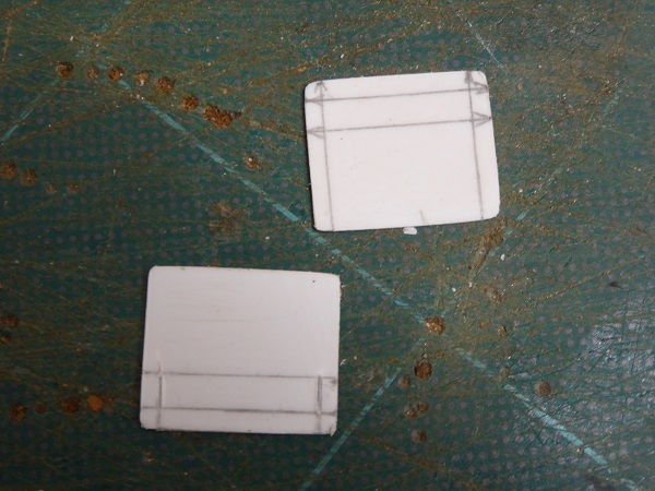 P1050466 - Copy.JPG