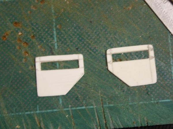 P1050467 - Copy.JPG