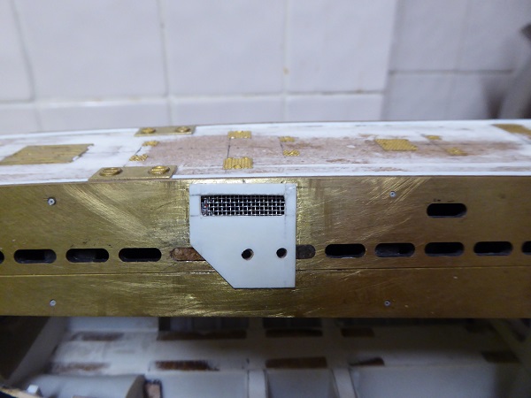 P1050665 - Copy.JPG