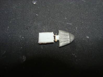 pic_4.jpg