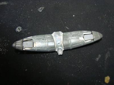 pic_5.jpg