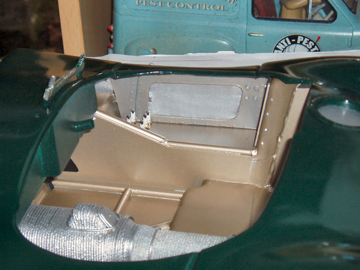 P1013120.JPG