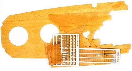 plank.JPG