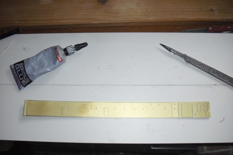 HACHETTE HMS HOOD 082.jpg