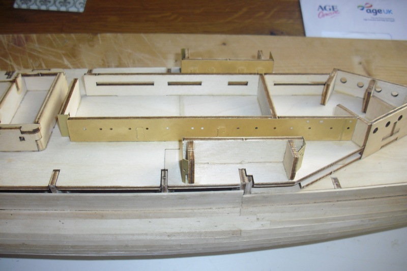 HACHETTE HMS HOOD 062.jpg