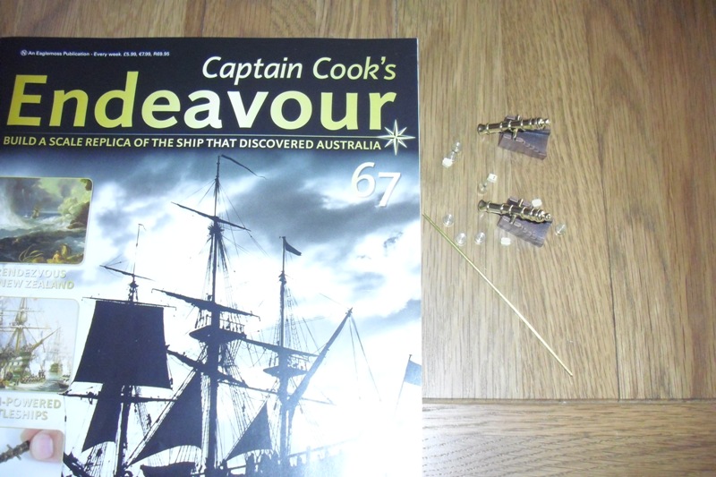 ENDEAVOUR 394.jpg