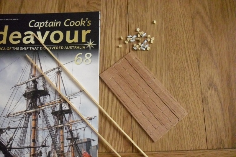 ENDEAVOUR 392.jpg