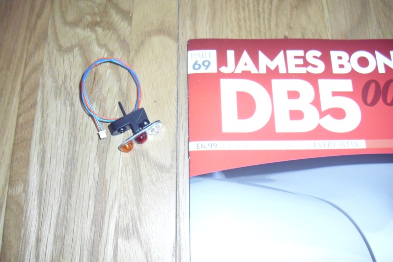 007 DB5 218.jpg