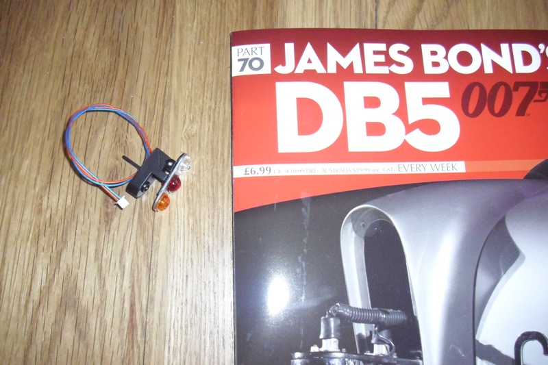 007 DB5 219.jpg