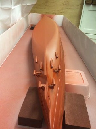 IMG_2913 (450x338).jpg