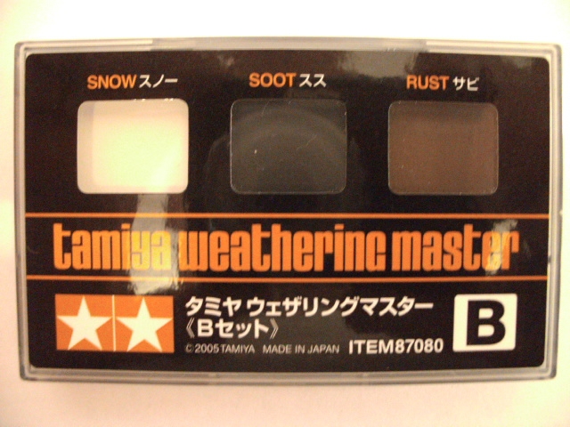 TAMIYA-WEATHERING-MASTER-B.JPG