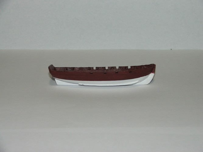 Row boat 1.jpg