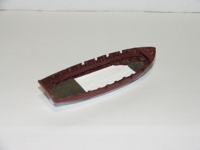 Row boat 2.jpg
