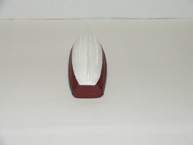 Row boat 3.jpg