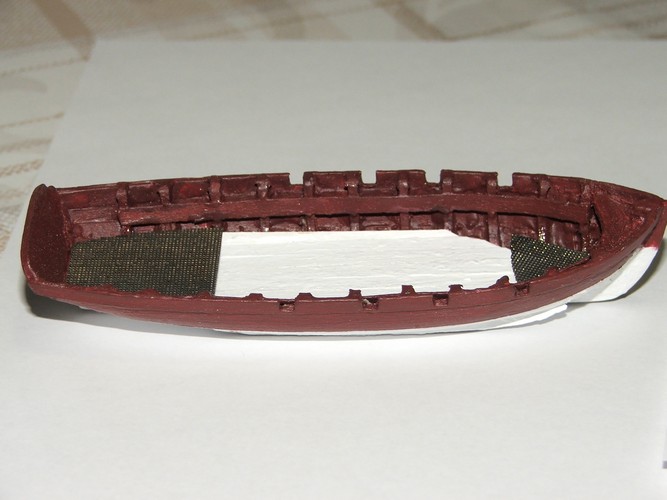 Row boat 5.jpg