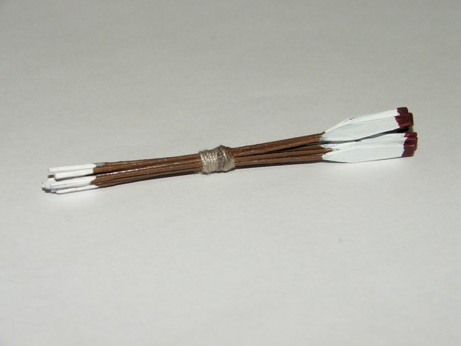 Oars.jpg