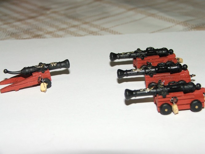 Cannon Group.jpg