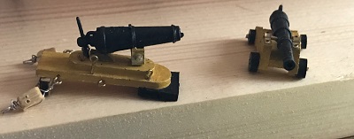 71B.jpg