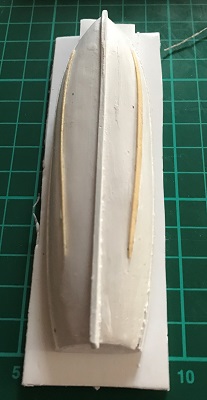 81.jpg