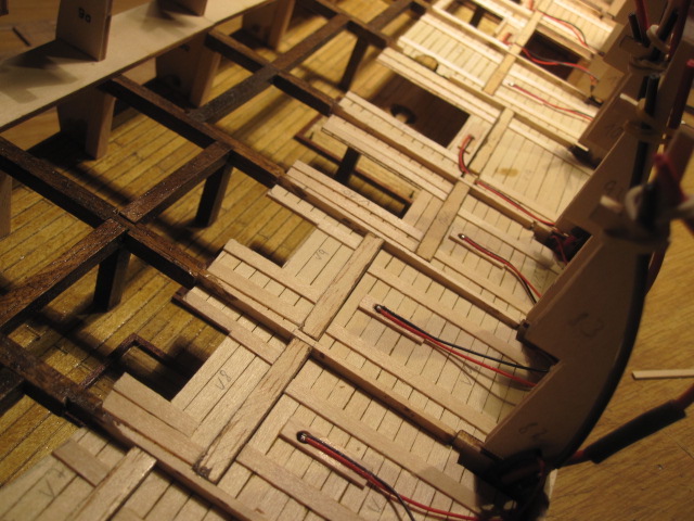 Vasa 48.JPG