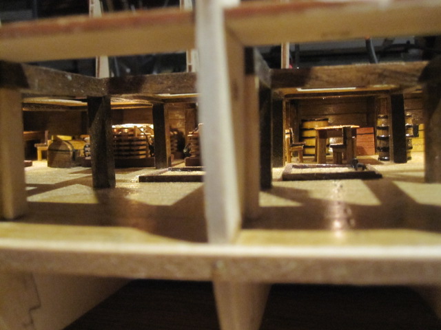 Vasa 49.JPG
