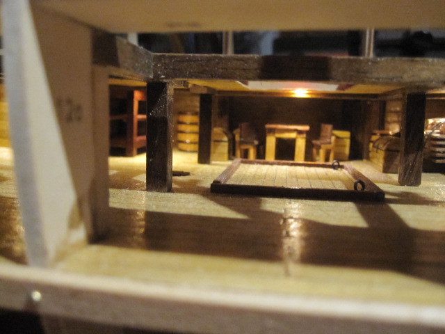 Vasa 50.JPG