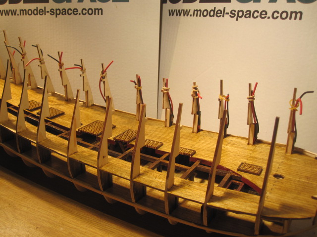 Vasa 52.JPG