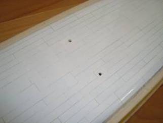 p3.jpg
