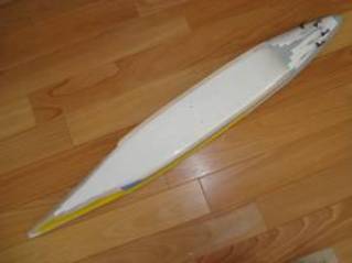p4.jpg