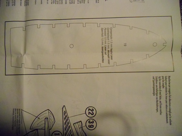 CIMG6480.JPG